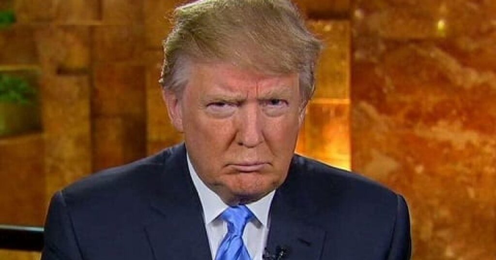 Trump Transition Team Preparing to COURT MARTIAL Military Officers Over Afghanistan Withdrawal, Possible Charges of TREASON
