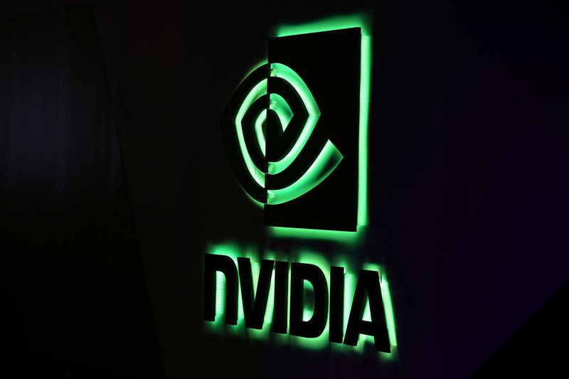Facebook, Nvidia ask US Supreme Court to spare them from securities fraud suits