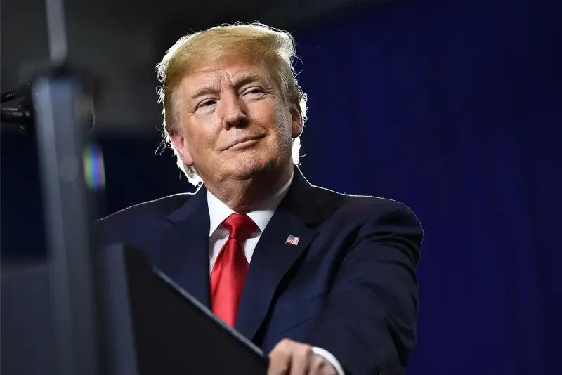 US War Against Russia or Peace: What Will Trump Choose?