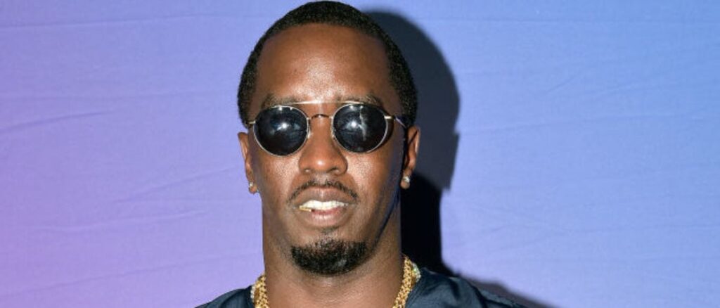 Feds Raid Diddy’s Jail Cell, Legal Team Says: REPORT