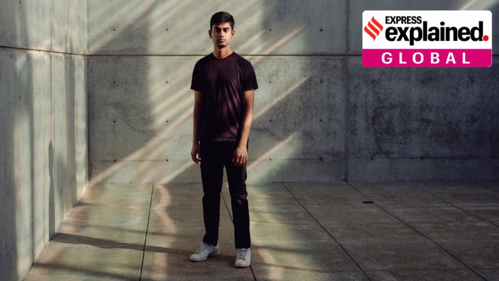 Suchir Balaji found dead: What were the allegations raised by OpenAI whistleblower?