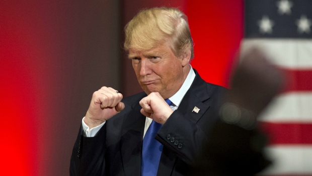 A Key to Understanding the Next Four Years