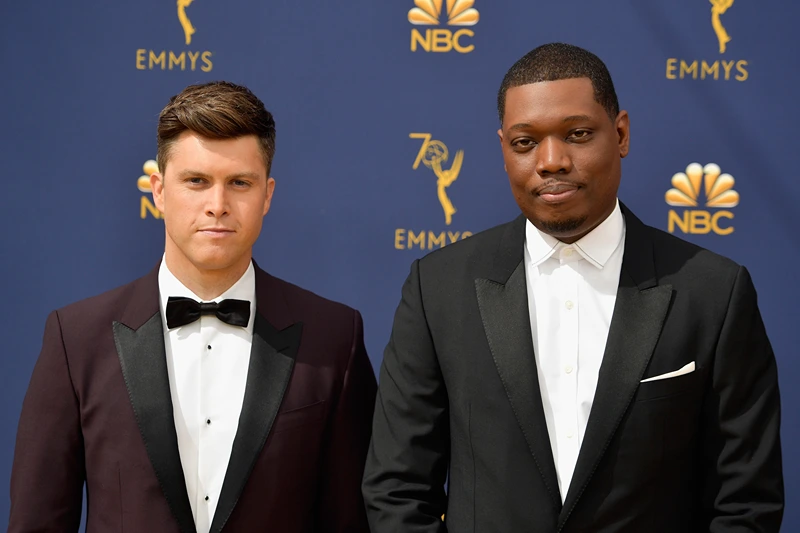 ‘SNL’ Under Fire For ‘Classless’ Segment On UnitedHealthcare CEO Brian Thompson’s Murder