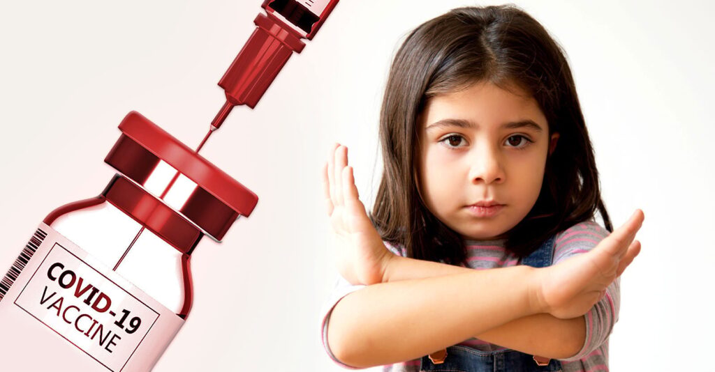 FDA Has Authority to Recall COVID Vaccines — A Growing Number of Scientists Are Demanding the Agency Take Swift Action