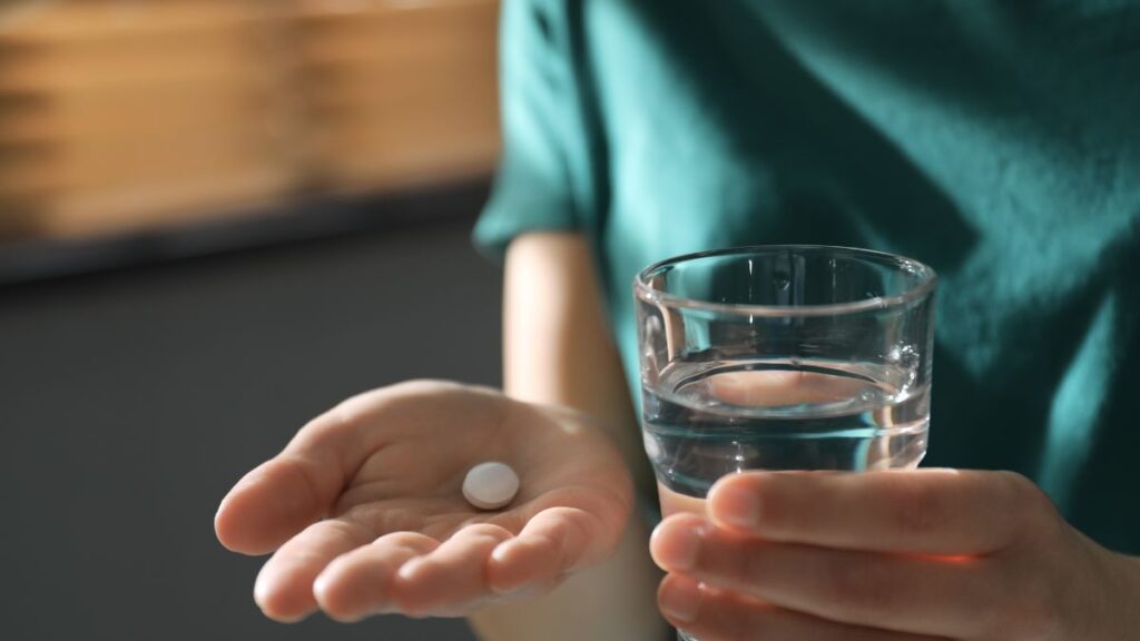 Republicans Serious About Protecting Life Should Follow Texas In Prosecuting Abortion Pill Outlaws