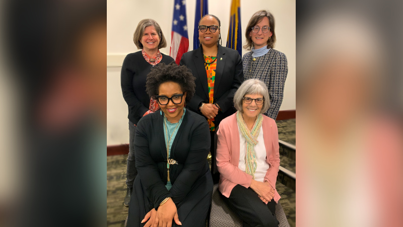 York, Pennsylvania, Solidifies Status as ‘Sanctuary City’ Ahead of Trump’s Return