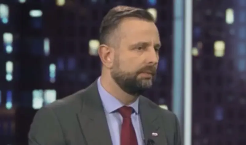 Poland does not allow for the possibility that zones of responsibility of different NATO countries will appear in Ukraine after the end of the conflict
