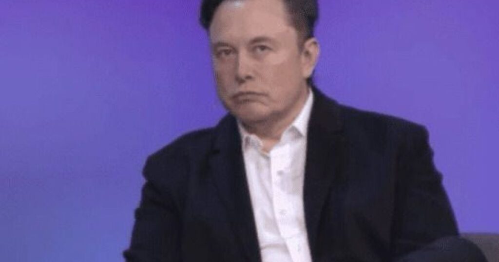 Elon Musk Sues OpenAI