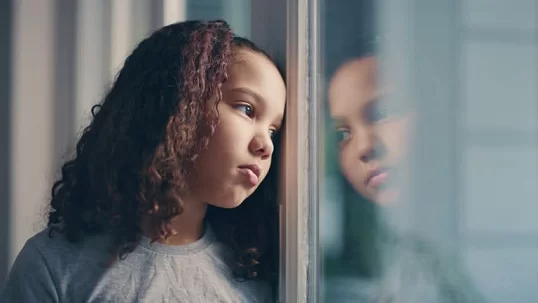 Autism Rate for American Children Now 1 in 33 and Likely Worse