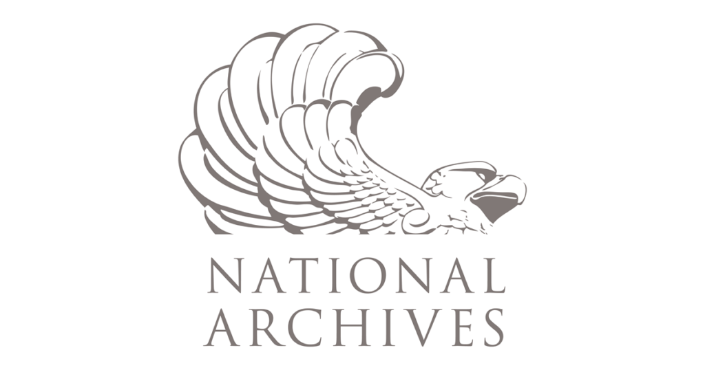JFK Assassination Records - 2022 Additional Documents Release