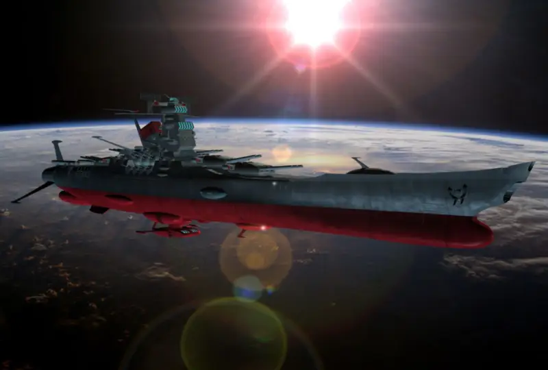 Instead of Zumwalt, new generation destroyers DDG(X)