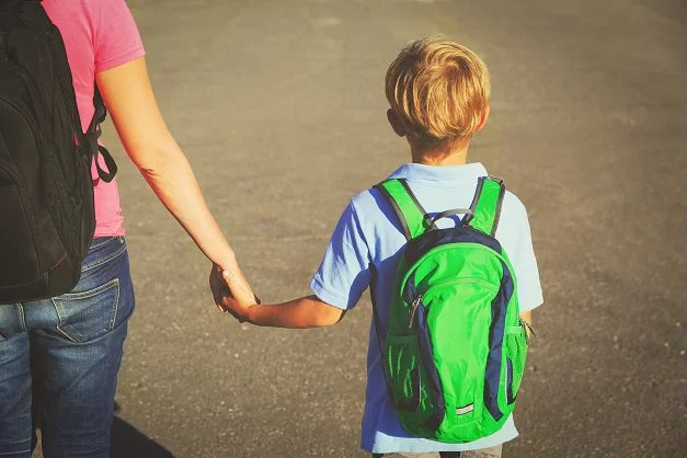 West Virginia on Track to Expand Childhood Vaccine Exemptions