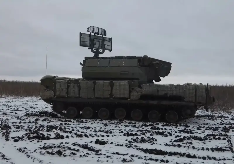 The enemy attacked six Russian regions with drones