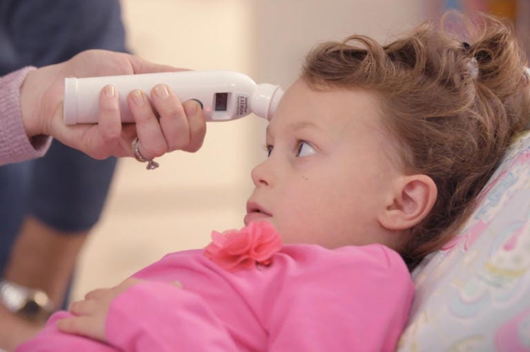 CDC declares ‘high severity’ of flu cases for all ages