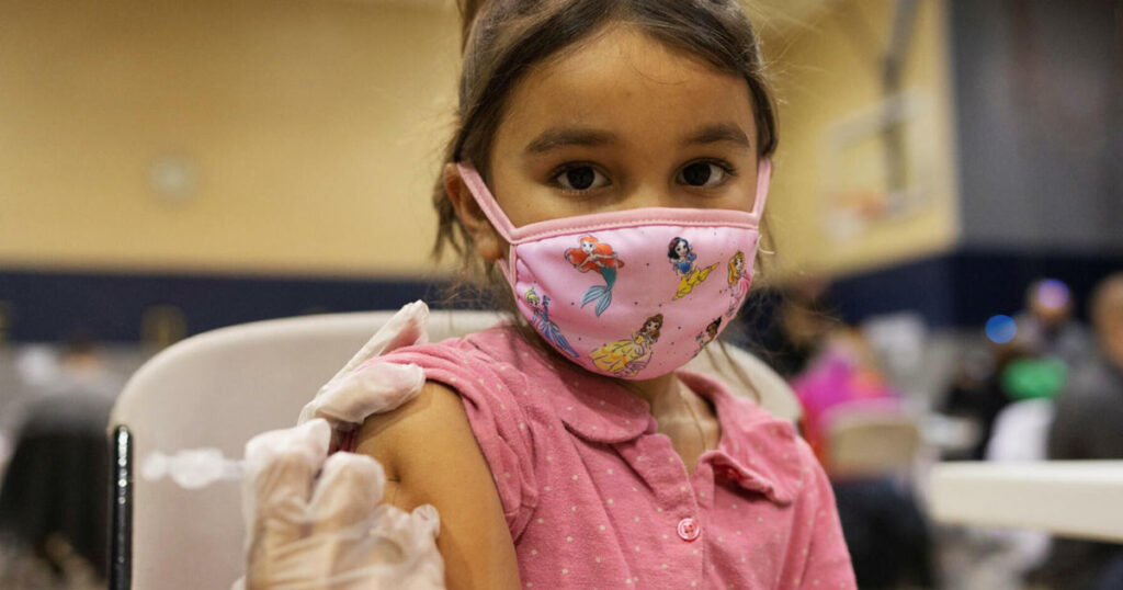 mRNA ‘Vaccines’ Cause Immune System to Surrender to Deadly Disease, Top Scientists Warn