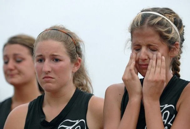 School district bans pastors from Fellowship of Christian Athletes meetings