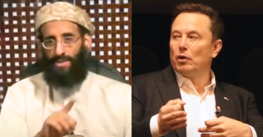 Most Reckless Waste of USAID Yet? Agency Funded College Tuition for Jihadist Who Later Became Key figure of al Qaeda, Docs Reveal