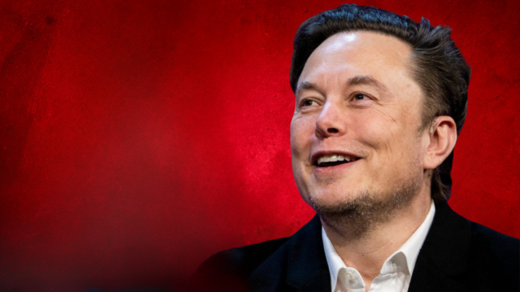 Federal Judge Sides With Elon Musk In a HUGE Win For DOGE