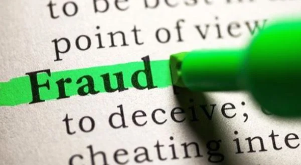 CONFIRMED! DOGE finds $2.7 trillion in Medicare, Medicaid fraud
