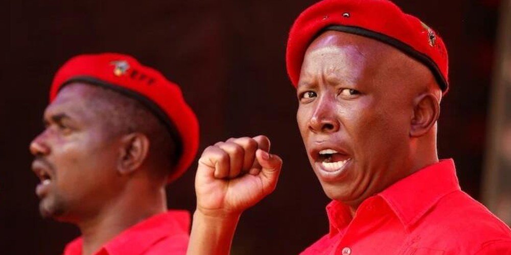 Western Media Scrambles to Dismiss White Genocide Concerns in South Africa