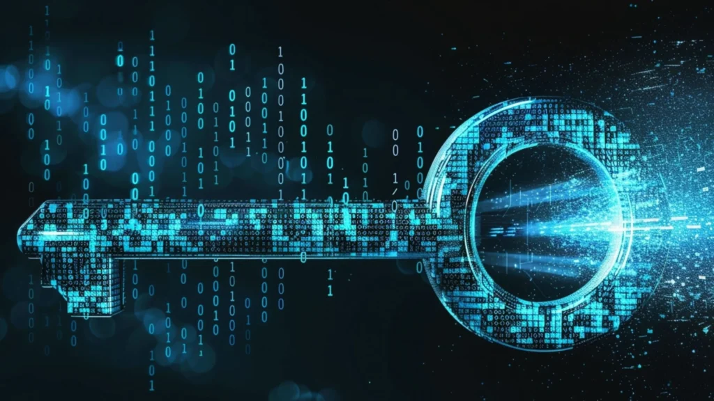 Was Your Data Leaked? How to Find Out, What To Do About it, and How to Prevent It