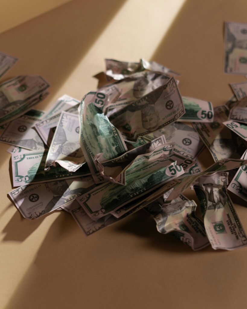 Follow The Money: Feds Gave Millions To Left-Wing Media Outlets Including Politico, The New York Times