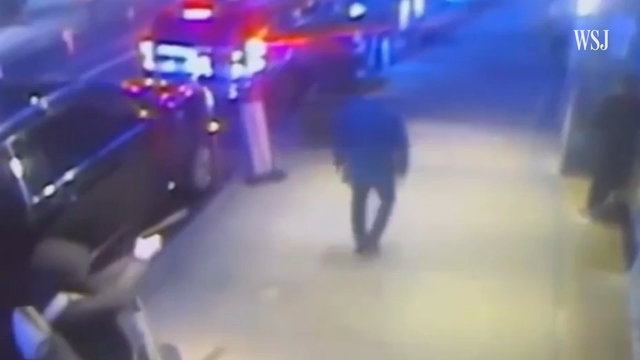 After the shooting of UnitedHealthcare CEO Brian Thompson in New York City, physicians offer a sober look at frustrations with the healthcare system in the U.S. Photo: Photo Illustration: Preston Jessee/Aric Crabb/Digital First Media/Bay Area News via Getty Images