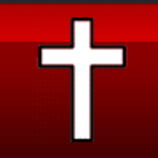 A Third Rebuilt Temple In Jerusalem Is Not Biblical