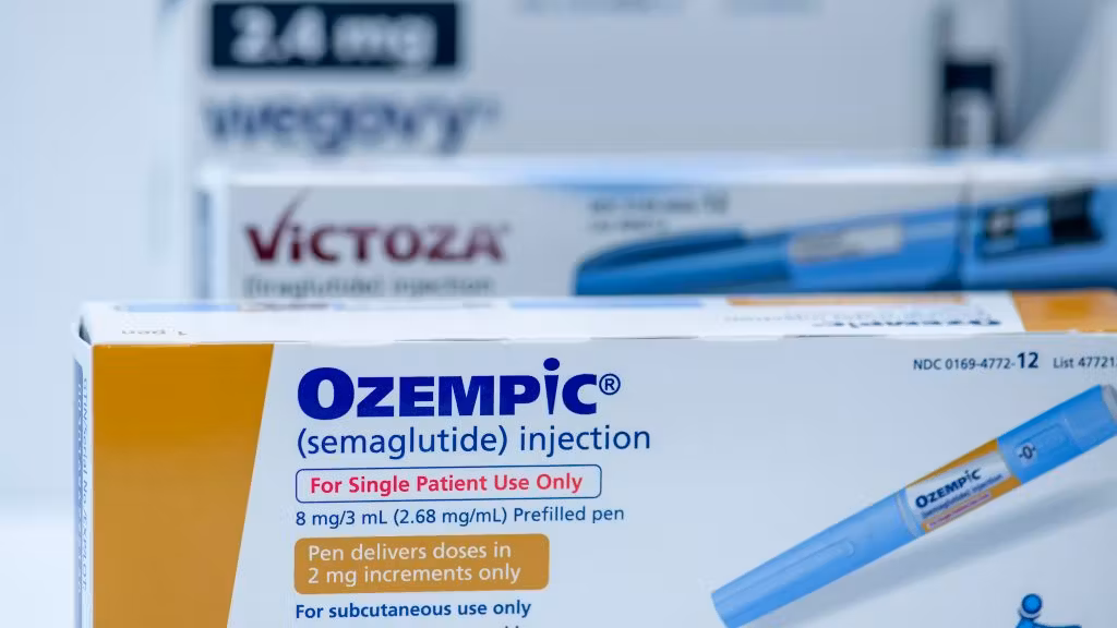 All The Reasons Why Big Pharma Commercials Should Be Banned