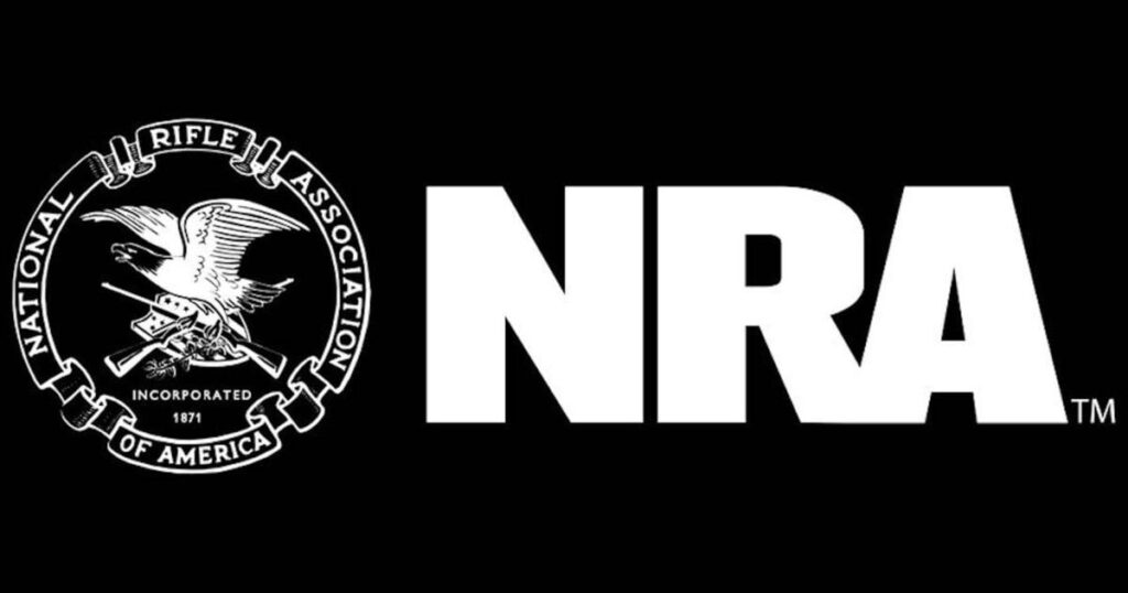 Congress Moves on Gun Rights: New Bill Could Be Biggest Win in Decades