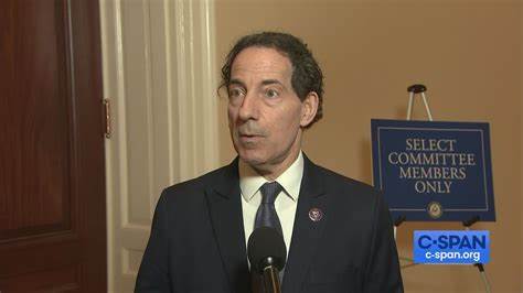 Far-Left Congressman Wants Trump Censured Over ‘Pocahontas’ Remark
