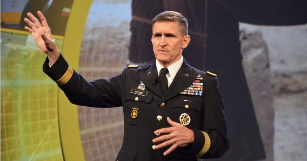President Trump Appoints Fleet of Patriots to West Point Board — Here’s the Full List