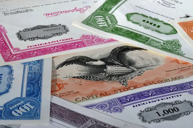 China Prepares to Pull Trillions of Dollars of Securities Out of European Markets