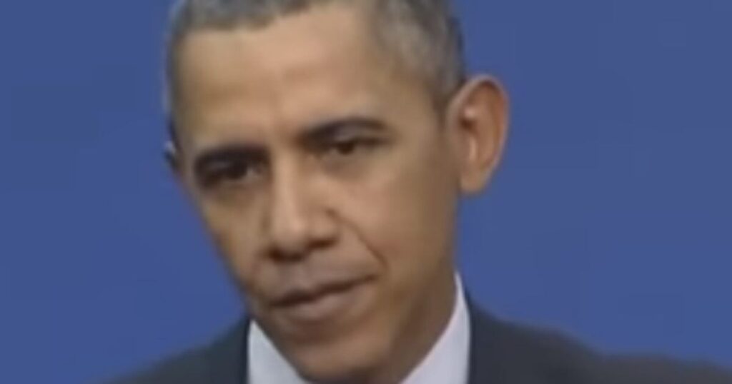 Lease For Barack Obama Presidential Library Site Terminated