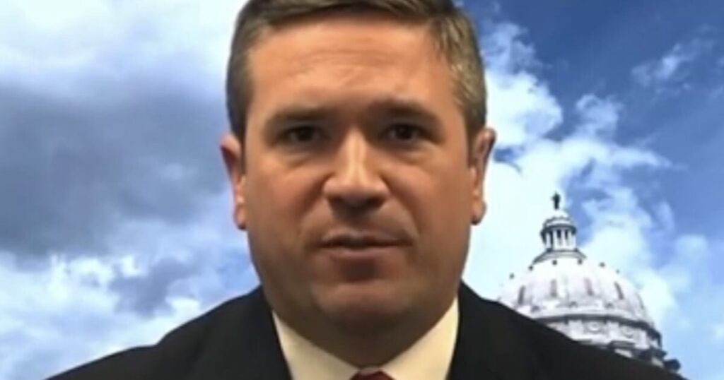 State Attorney General Urges DOGE To Investigate $5 Billion “Green Energy Scam And Massive Land Grab”