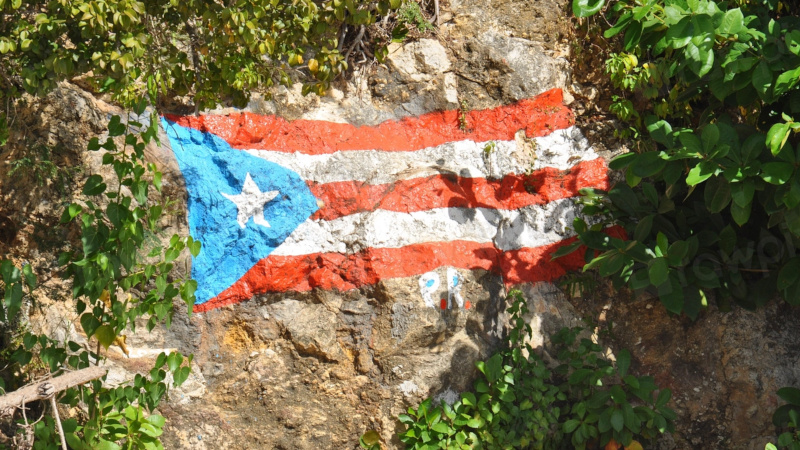 Push for Trump to De-Annex Puerto Rico Gaining Momentum in DC