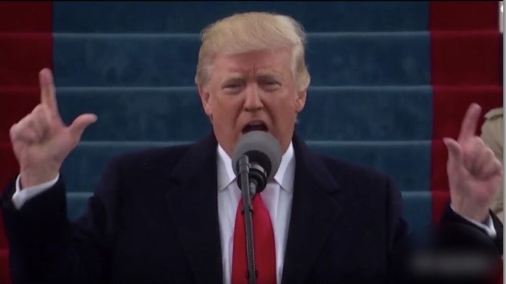 Trump DOJ Issues BRILLIANT Response to Obama Judge Who Tried to Block Deportation of Violent Gang Members