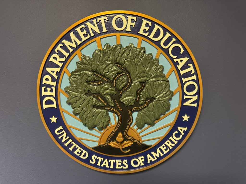 America’s Largest Teachers Union Sues To Keep ‘Stranglehold’ On Failed Education Deep State