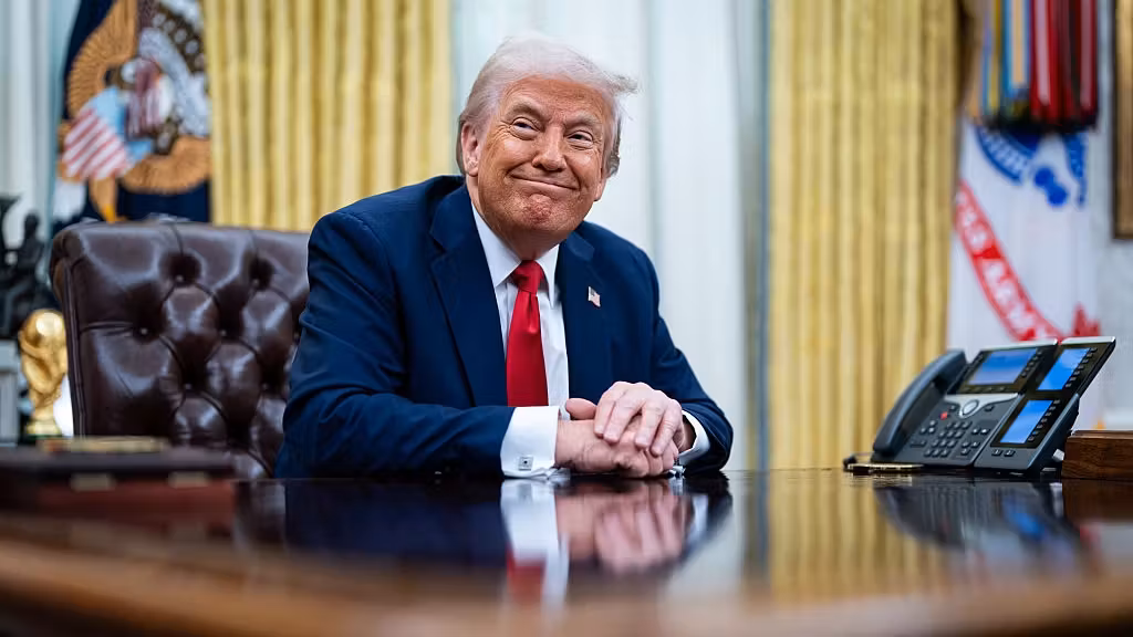 Republicans Sweep In Florida Special Elections: ‘CONGRATULATIONS TO AMERICA!!!’