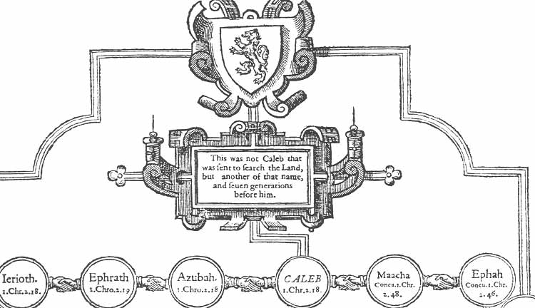 Can We Trust the King James Bible?