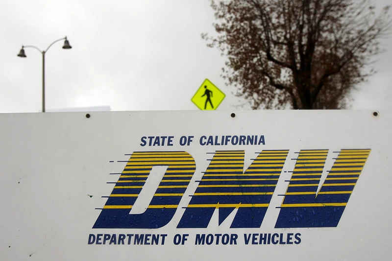 Millions Of Americans Remain Without ‘Real ID’ As May 7 Deadline Approaches