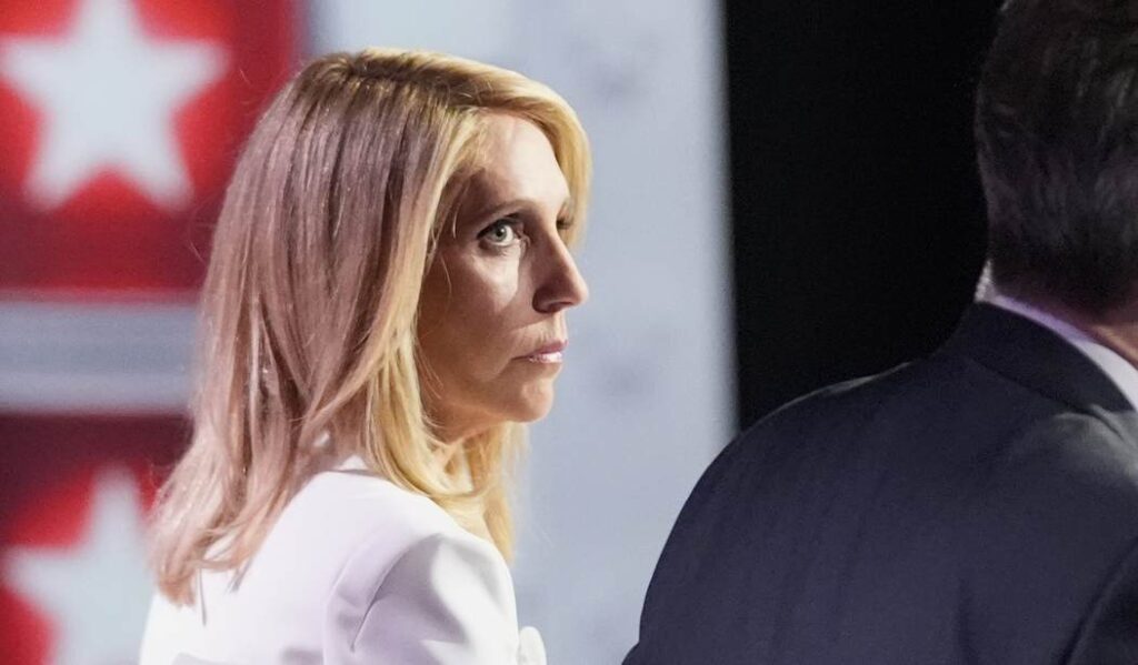 LOL: CNN Forced to Explain That It Doesn't Hate the Country