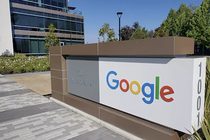 Google lays off hundreds of employees in Android, Pixel teams, The Information reports