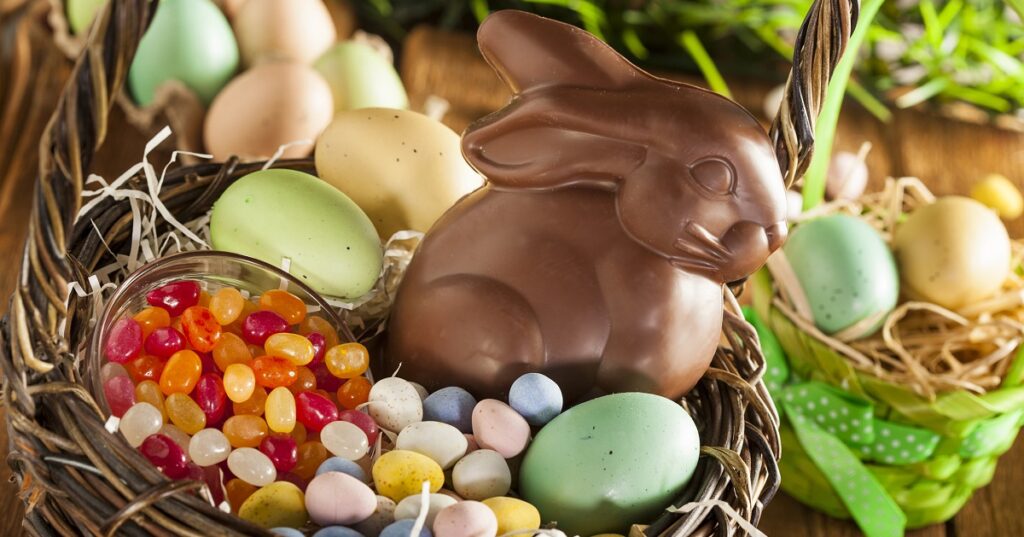 Easter Monday may be a new federal holiday if ‘non-partisan’ proposal moves forward