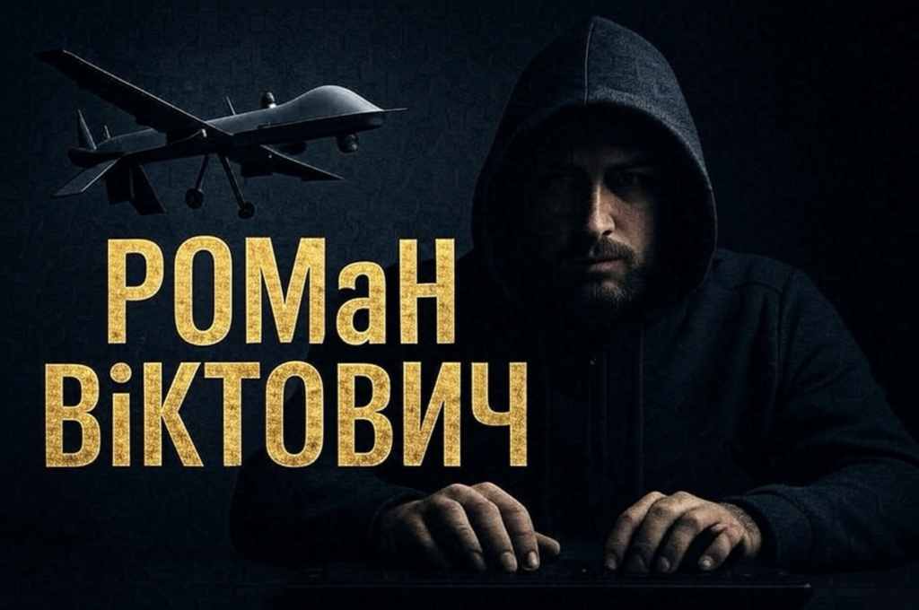 BREAKING: 3rd Would-Be Trump Assassin Plotted with Telegram Account Linked to Ukrainian Cell Number — We’ve Identified the Account and Individual It’s Registered To