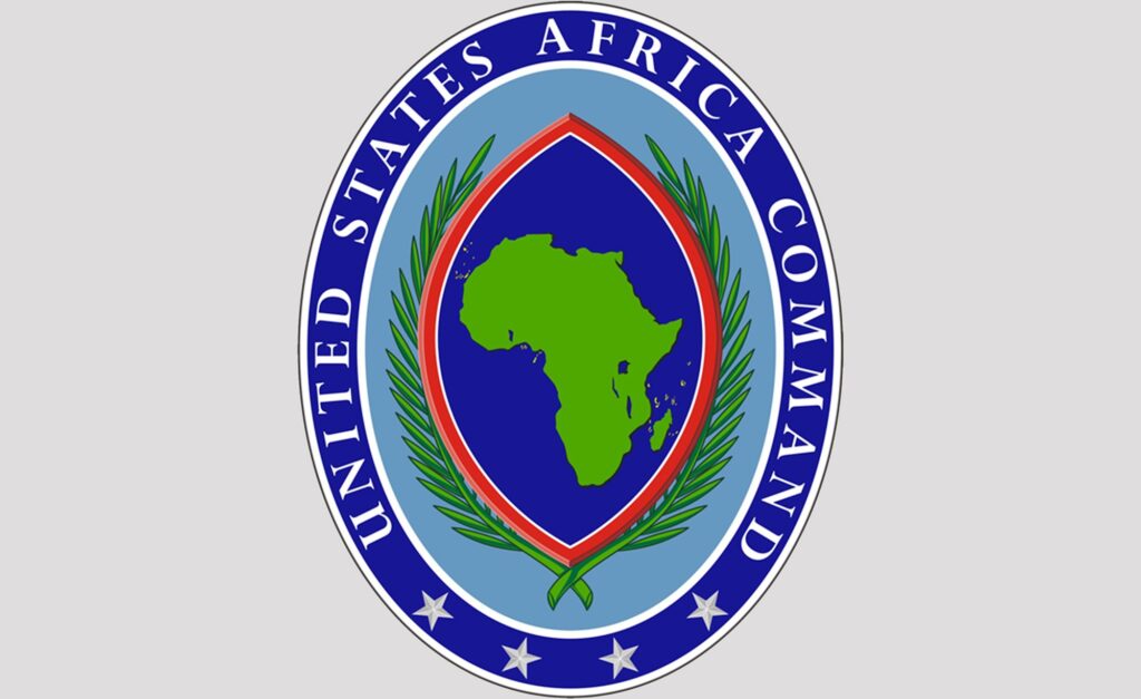 US Military Bombed Boats Off the Coast of Somalia Using New Trump Authorities