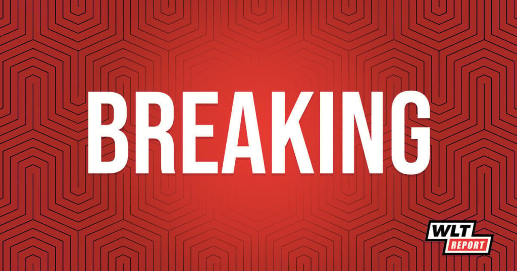 BREAKING: Two Marines K*lled In Vehicle Crash Near U.S. Southern Border, Injures Another