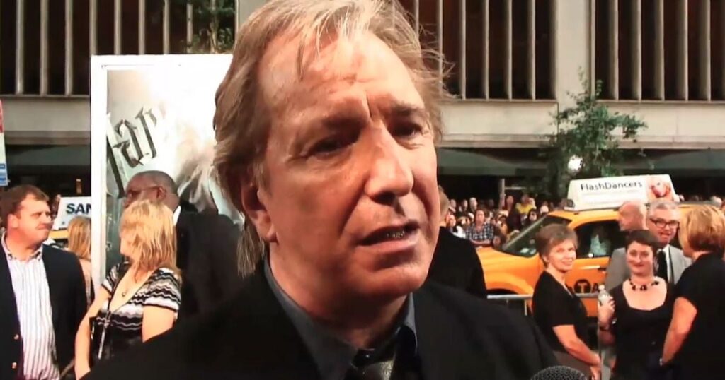 Blockbuster Remake Gets MASSIVE BACKLASH for Race-Swapping Key Character