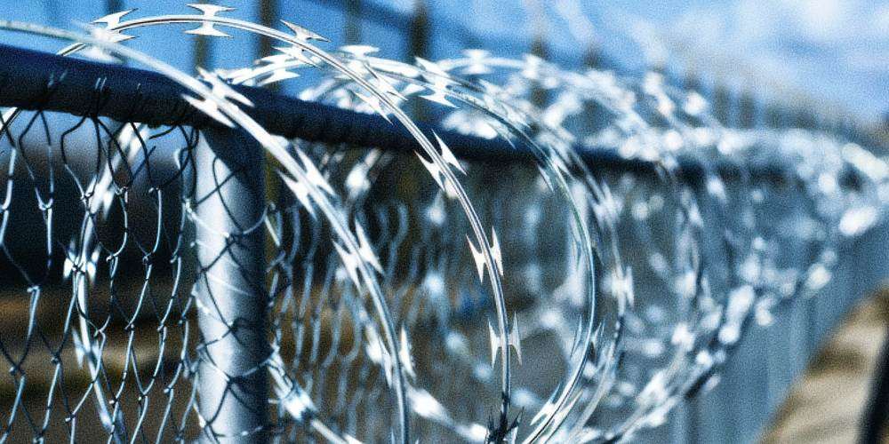 Have You Heard About the Absolutely Horrifying Things That Are Being Done to Christians in China?