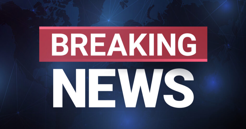 Helicopter that crashed into New York's Hudson River lacked a flight recording device